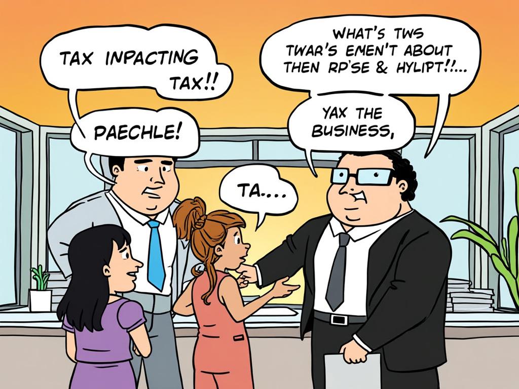 Greece taxation guide