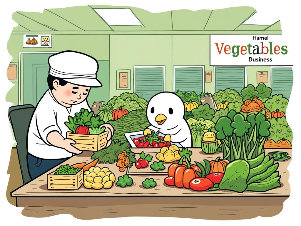 Greece vegetables Lithuania