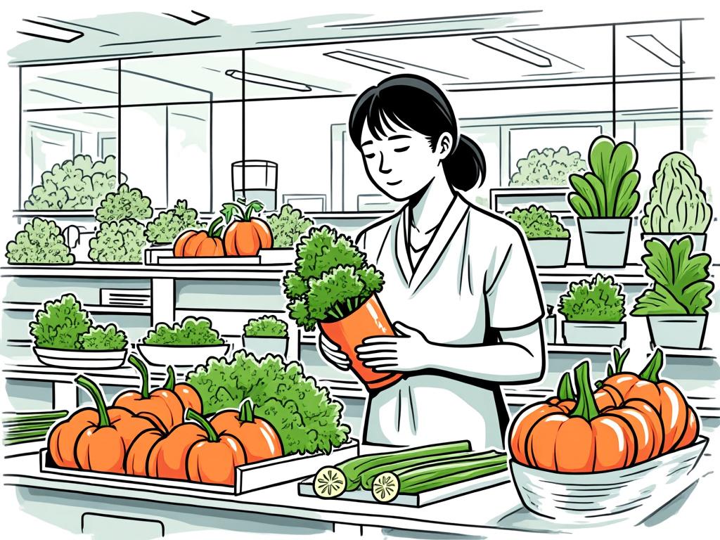 Greece vegetables Lithuania