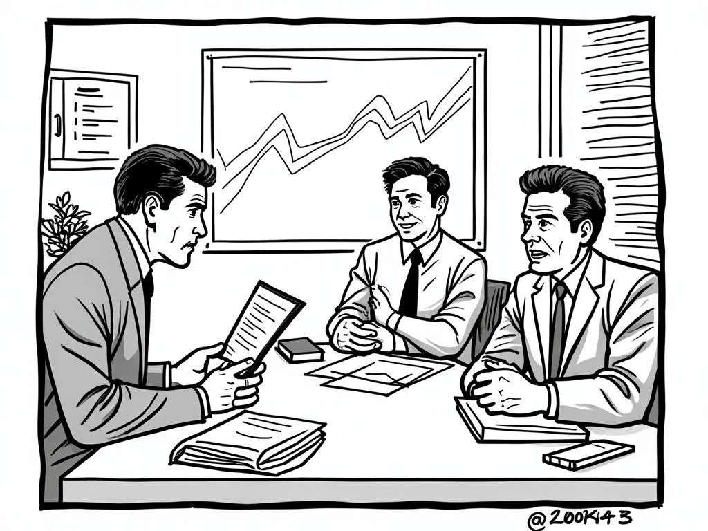 Greece stock market analysis