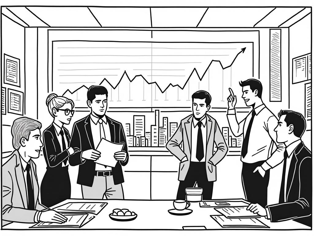Greece stock market analysis