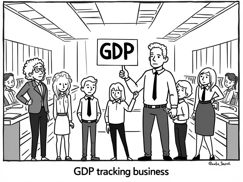 Greece economy forecast
