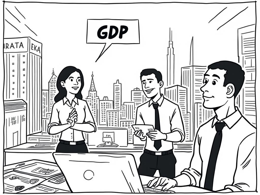Greece economy forecast