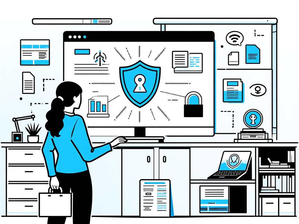 Cybersecurity Greece