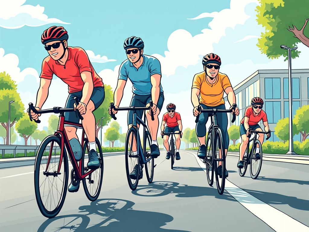 Cycling Greece tours
