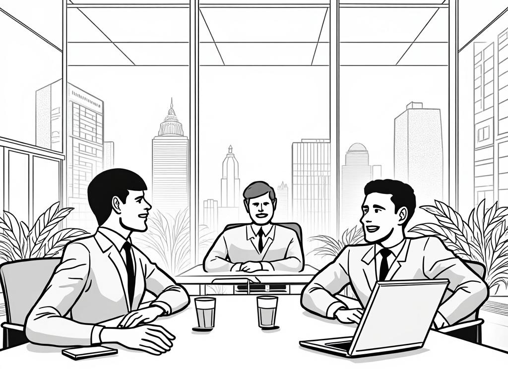 Alt text for quantitative investing article should be: Data driven investing