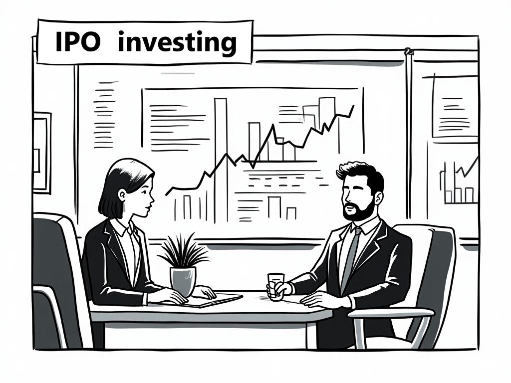 IPO Investment Guide